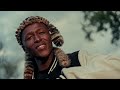 Sqiniseko SqinQ Feat Bontle Kgabi Ngakthanda Wena Official Music Video