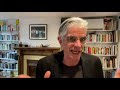 HER Virtual Annual Meeting   A Review of the Science and Implications for Research and Policy