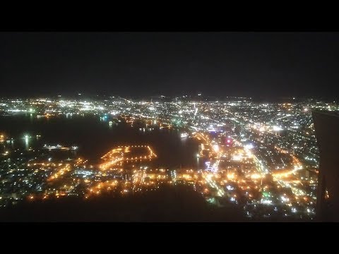(鬼頭明里)「dear my distance」を歌ってみた(超余裕ED) covered by てテ
