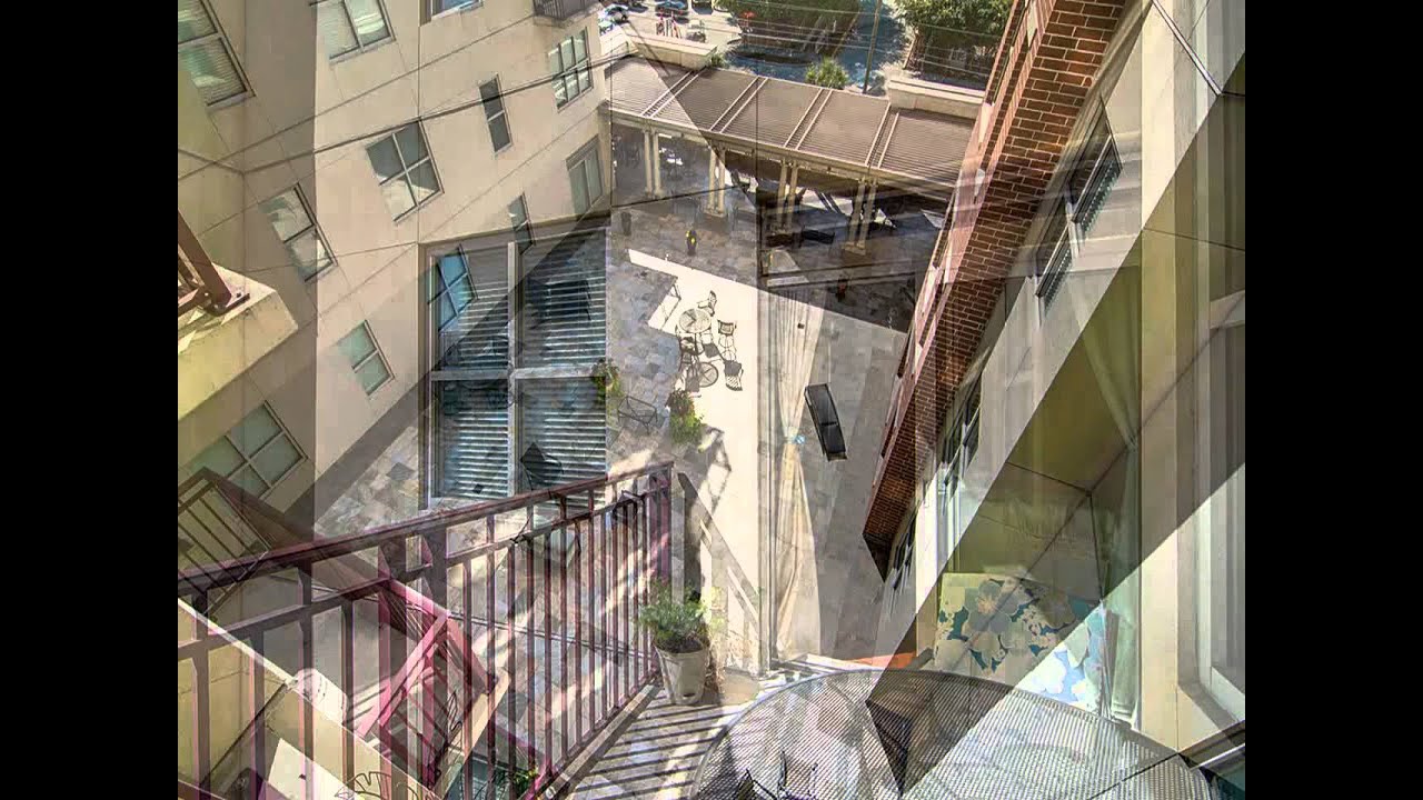 150 Bee St  Charleston, SC 29401