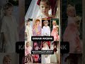 HANYA KAMARI WASSINK. YANG MENIKAH IBUNYA TAPI YG VIRAL ITU DIRINYA