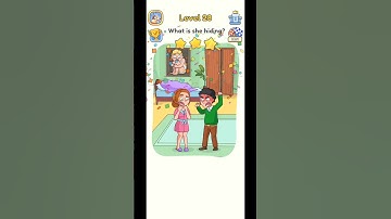 dop 5 level 28  #dop5 #gaming #ytshorts #games #viralshort #gameplay #viralvideo