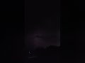 Live Thunderstorms #train #stormchasing #storm #viralvideo #trending #fypシ #livestream #railway