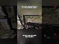 Can games really have such beautiful graphics now? | Đẹp quá #lanhdrivertroll #ets2