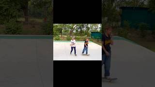 #rollerskating#xgame#viralvideo#trending #daniyalskater#professional #like #subscribe #foryoupagev🛼