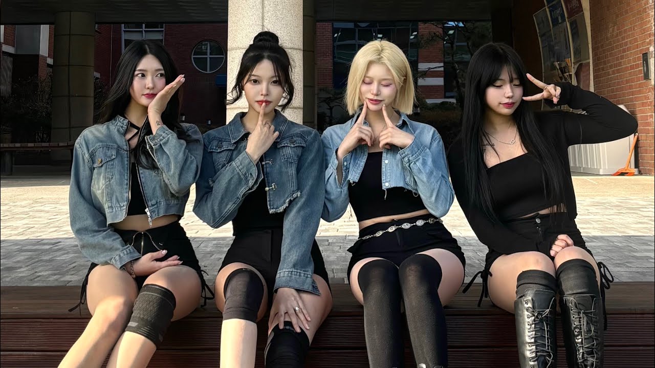 2024 스파클링 동양고 찬조