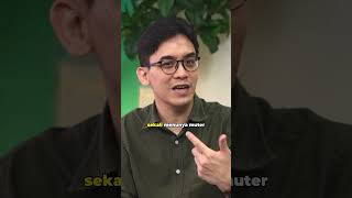 Download Lagu Menu Makanan Selama Ramadhan MP3