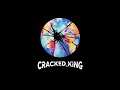 Top songs from 80s 90s and 2000s geezenation80s90s2000scrackedkingpodcast