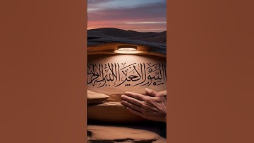 سورة فاطر