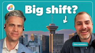 This Court Ruling Could Change Property Ownership in Canada: Steve Saretsky