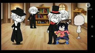 My Brother Stuck In A Room With Slender Brothers Joke