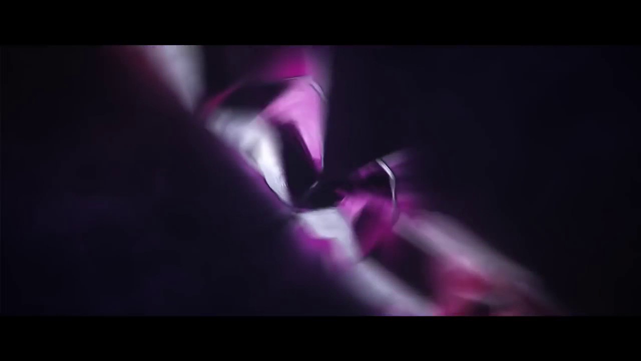 EPIC CHILL INTRO TEMPLATE C4D, AE New desc