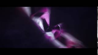 EPIC CHILL INTRO TEMPLATE C4D, AE New desc