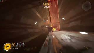 Ghostrunner | Kill Run 4 | Master 12.82
