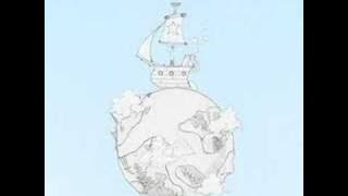 The Weepies - Hideaway [ ]