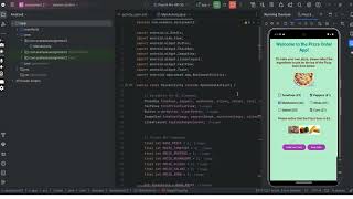 MY MWD PRESENTATION VIDEO screenshot 2