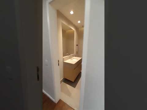 Vídeo do imóvel — Sala para locação - seu negócio no coração do Leblon, RJ