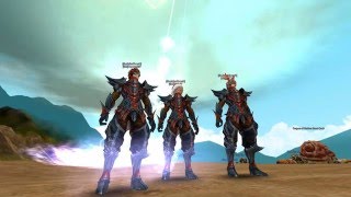 Ev4Story Event Screen Official