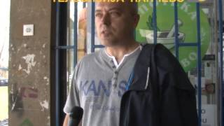 TV Pančevo - Nedostaju lekovi za dijabetes