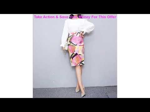deal-"woman-skirts-womens-skirt-print-kilt-high-waisted-skirts-women-summerslit-bodycon-zipper-sl