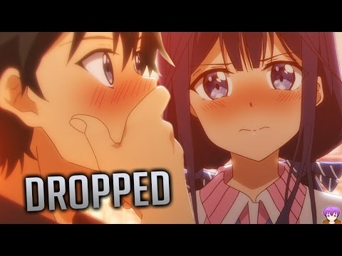 Get And Dropped Masamune Kun No Revenge Youtube For Android Wallpaper And Dropped Masamune Kun No Revenge Youtube Desktop Wallpaper