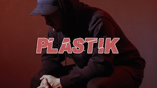 Watch Gio Plastik video