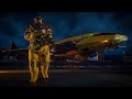 Star Citizen Hazard Patch Bundle - Édition Limitée PC, Code Region Free, Neuf Scellé