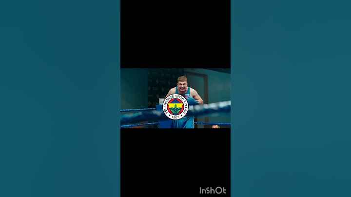 fenerbahçe-petrolul 2-1