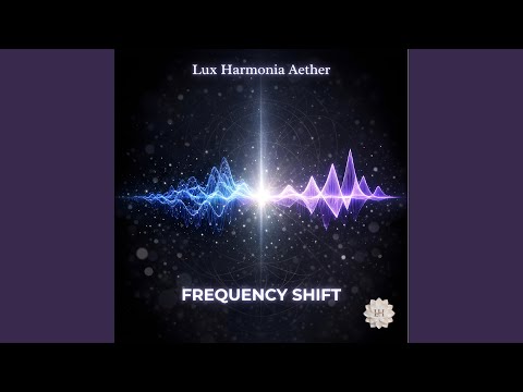 Harmony.ether Naked: Beyond Imagination