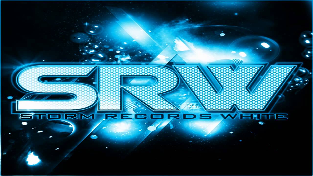 Re-Force - Feeling (Olly P Remix)