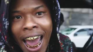 UMG African Music Landscape Categories