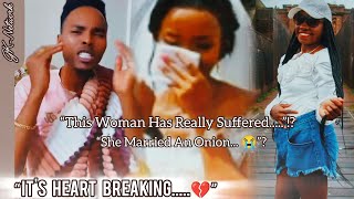 Drama Kasolo & Dutch Girl Scandal........