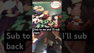 Download Lagu Oga boga MP3