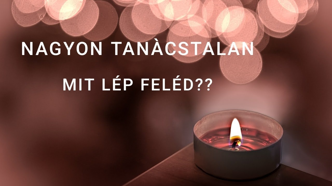 💔MIT LÉP FELÉD Ő??!💔❤️‍🩹❤️😍🥰💔💔💌🫂 November 13.-àn !! 🤭😊