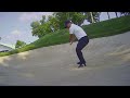 Xander Schauffele's RECORD 9-Under 62 to Lead | Round 1 Highlights | 2024 PGA Championship