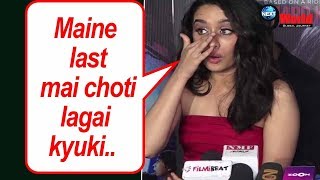Stree Success Party: Shraddha Kapoor FULL INTERVIEW With Makers | 100 Crore Club | Stree Sequel