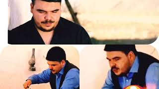 Akyurtlu Keri̇m Sağdan Gel