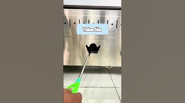 Tủ nấu cơm 24 khay dùng điện hiện đại, tiện lợi, tiết kiệm chi phí #dienmaybigstar #tunaucomdien