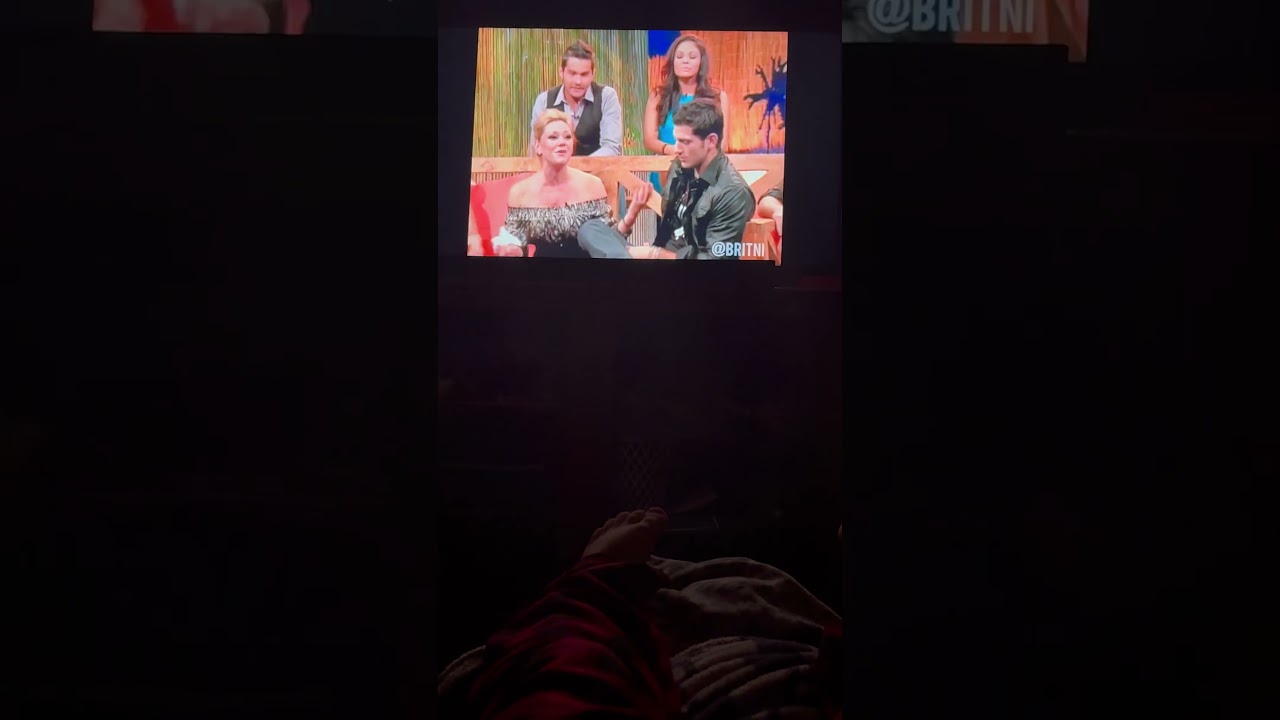 The challenge mtv  Rivalsl final  Paula winner place 3 $100,000