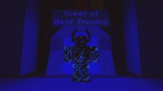Etoh - Tower Of Bent Trauma Tobt Completion