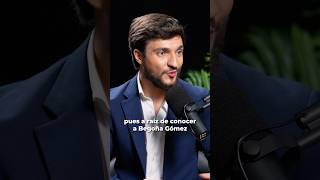 Alejandro Entrambasaguas sobre el caso del empresario Juan Carlos Barrabés.
