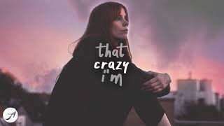 Charlotte Lawrence - Slow Motion (Lyrics)