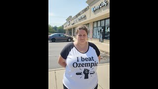 The Po Po Come Again - Shanny Calls The Uncle