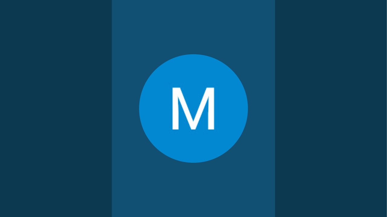 कभी फुरस्त मिले तो जगदम्बे 🙏🙏 बाला सुंदरी मंदिर पिहोवा माता रानी संध्या जागरण 🙏🙏