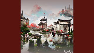 Perjalanan Hidupku (Remastered 2025)