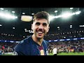 Prolongation, évolution et émotions : Lucas Beraldo se confie 💬