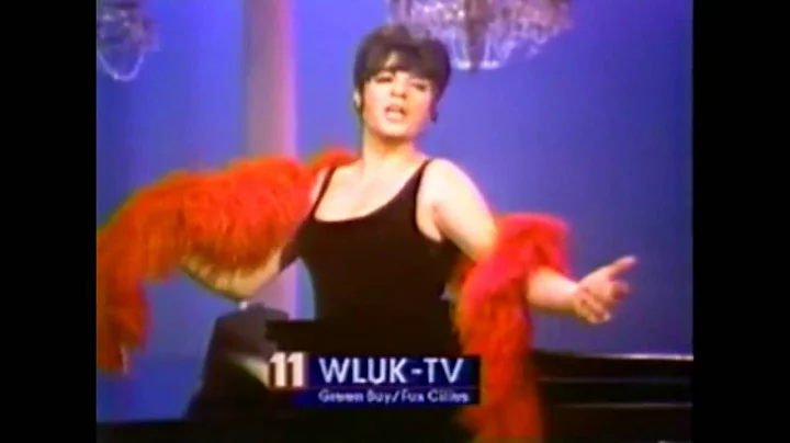 hava nagila-joann worley