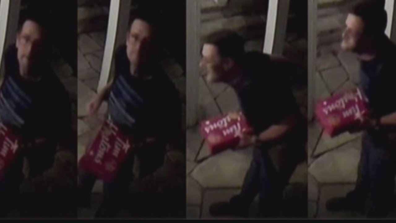 video phone beyonce mp3 Search for Centre County Suspicious Activity suspect