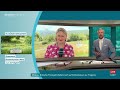 Gudrun Engel zum Gipfeltreffen der G7-Staaten | 17.06.26