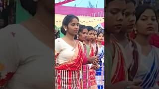 New Santali Viral Short Video ll 4k HD Status Video / @CBSKOFFICIAL /#viralvideo / #song/#trending